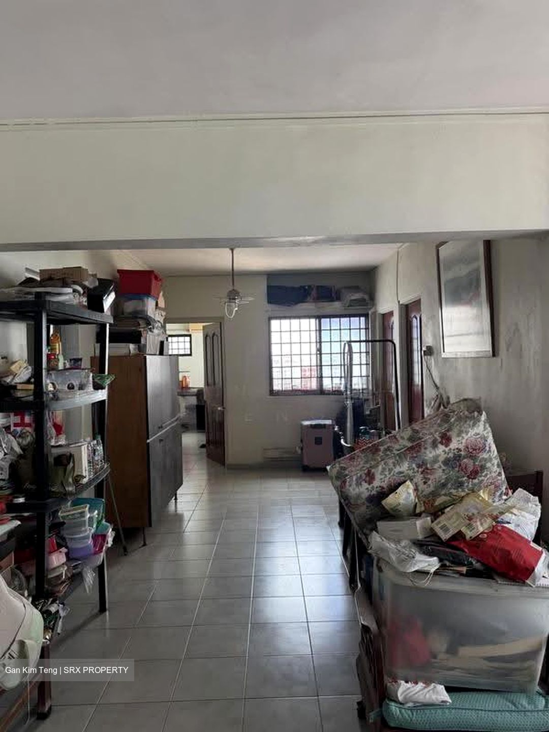 Blk 234 Hougang Avenue 1 (Hougang), HDB 4 Rooms #637701681